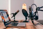 Optimiser la présentation visuelle de son podcast - L’importance du branding