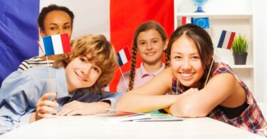 Comment Choisir une École de Français