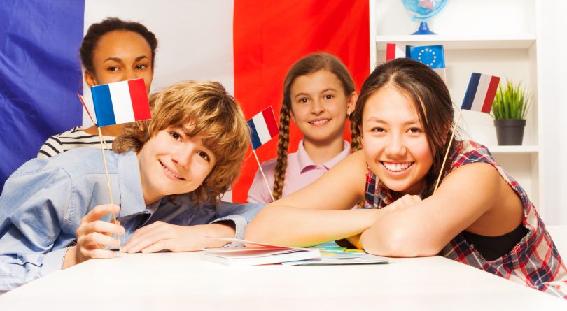 Comment Choisir une École de Français