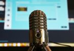 Les 5 meilleurs podcasts technologiques disponibles en France