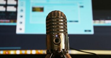 Les 5 meilleurs podcasts technologiques disponibles en France