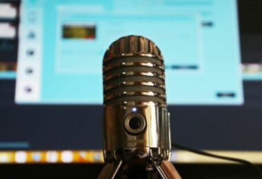 Les 5 meilleurs podcasts technologiques disponibles en France